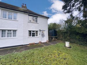 Photo 1- click for photo gallery